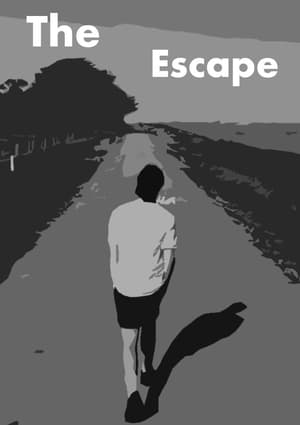 Image The Escape