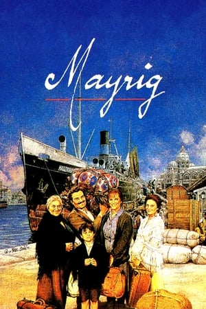 Image Mayrig - Heimat in der Fremde