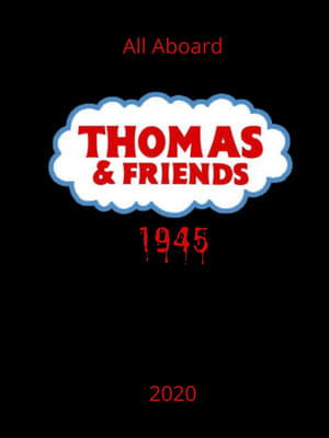 Image Thomas And Friends 1945