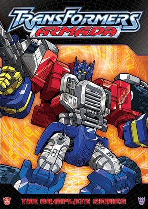 Image Transformers: Armada