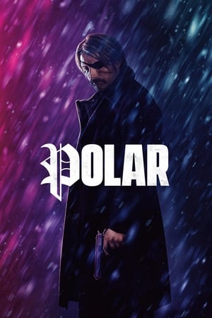 Poster Polar 2019