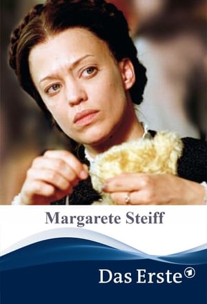 Poster Margarete Steiff 2005