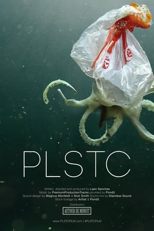 Poster PLSTC 2022