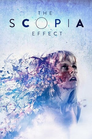 Poster The Scopia Effect 2014