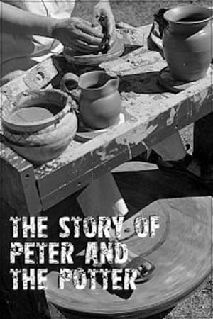 Image The Story of Peter and the Potter