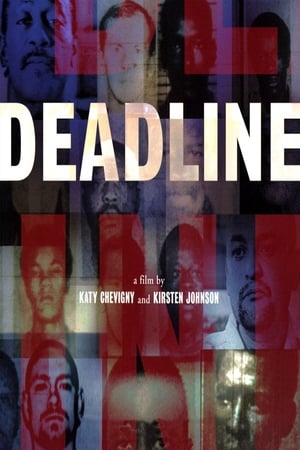 Poster Deadline 2004