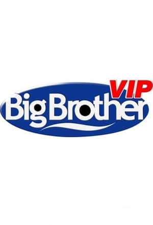 Image Big Brother VIP Mexico