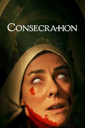 Image Consecration