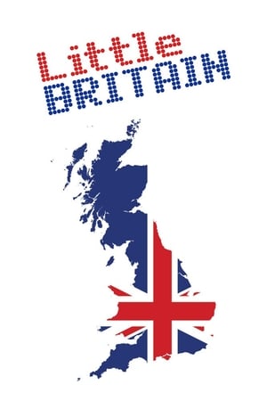 Image Malá Velká Británie