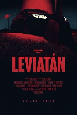 Image Leviatán