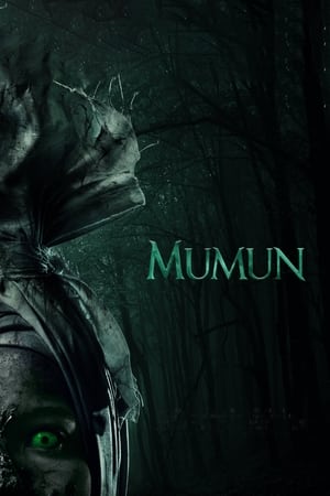 Poster Mumun 2022