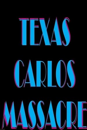 Image Texas Carlos Massacre