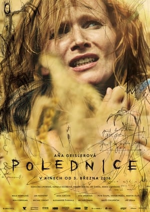 Poster Polednice 2016