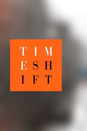 Image Timeshift