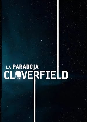 Image The Cloverfield Paradox