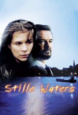 Poster Stille Waters 2001