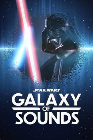 Image Star Wars Ljudgalax