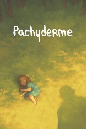 Image Pachyderme