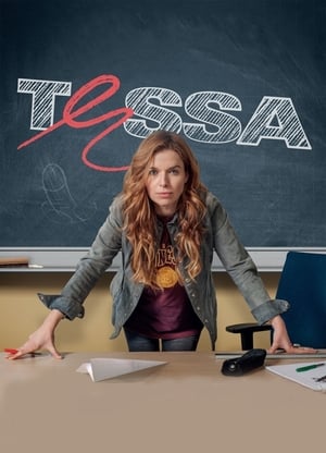 Poster Tessa 2015