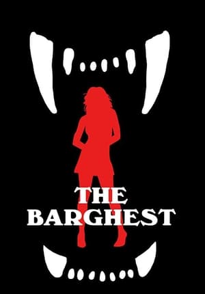 Poster The Barghest 2001