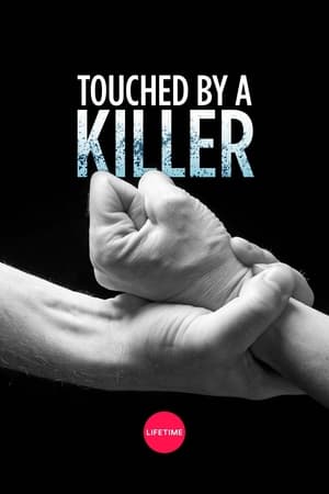 Poster Touched by a Killer 2001