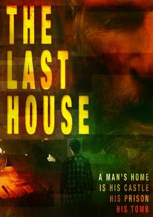 Image The Last House