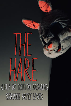 Image The Hare