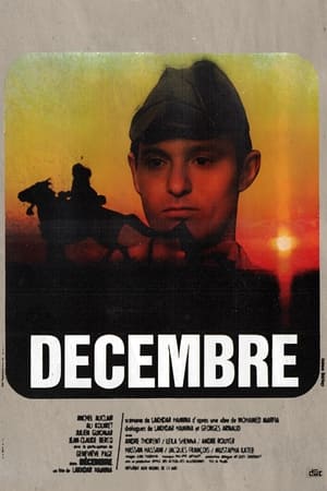 Image December