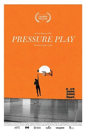 Poster Pressure Play 2020