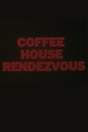 Image Coffee House Rendezvous
