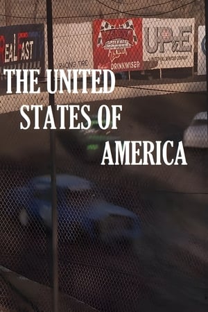 Image The United States of America