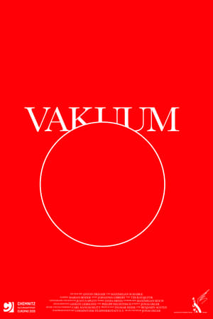 Poster VAKUUM 