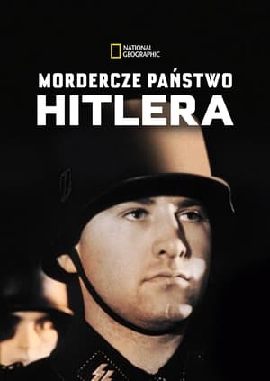 Image Mordercze państwo Hitlera