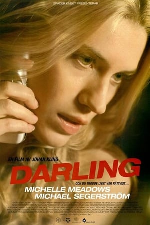 Poster Darling 2007