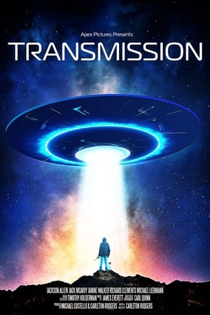 Poster Transmission 2021