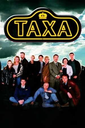 Poster Taxa 1997