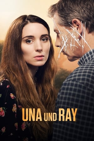 Poster Una und Ray 2017