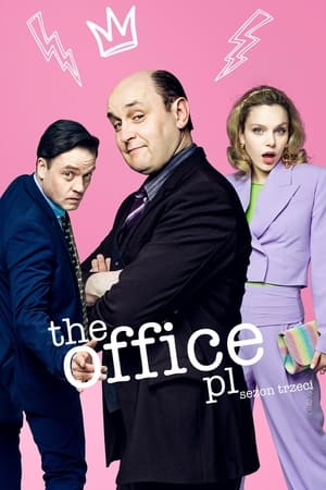 Image The Office PL