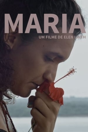 Poster Maria 2018