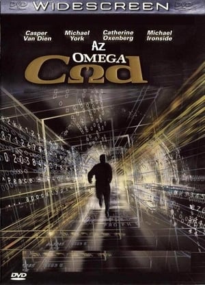 Image Az Omega kód