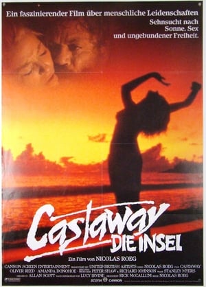 Image Castaway - Die Insel