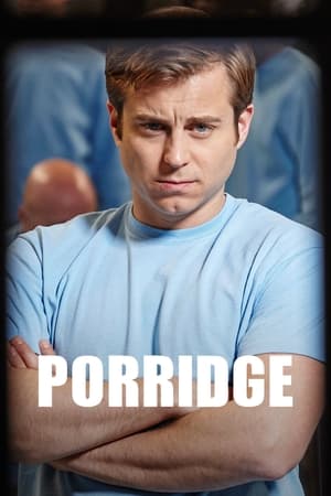 Image Porridge