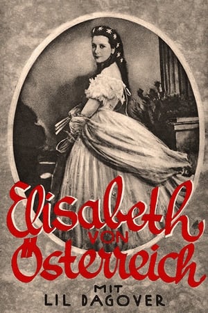 Image Elisabeth of Austria