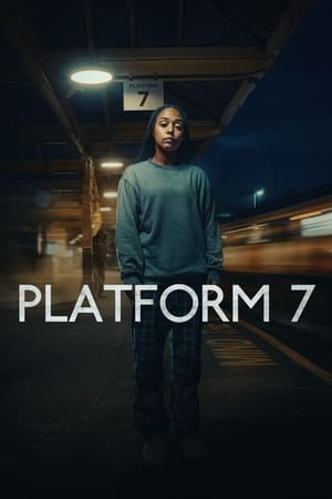 Image Platform 7