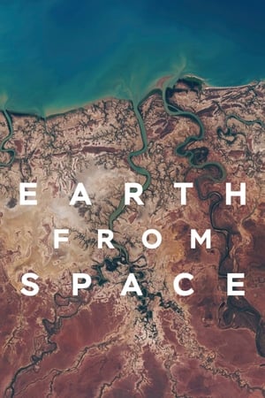 Image Земля: Взгляд из космоса