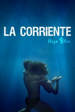 Image La Corriente (Ibiza Blue)