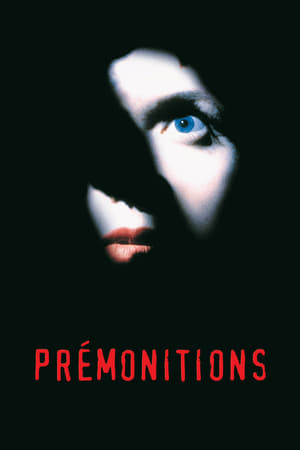 Poster Prémonitions 1999