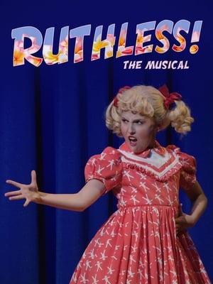 Image Ruthless! The Musical