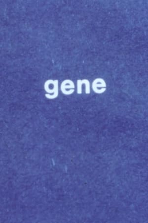 Image Gene