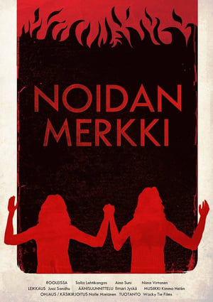 Poster Noidan merkki 2014